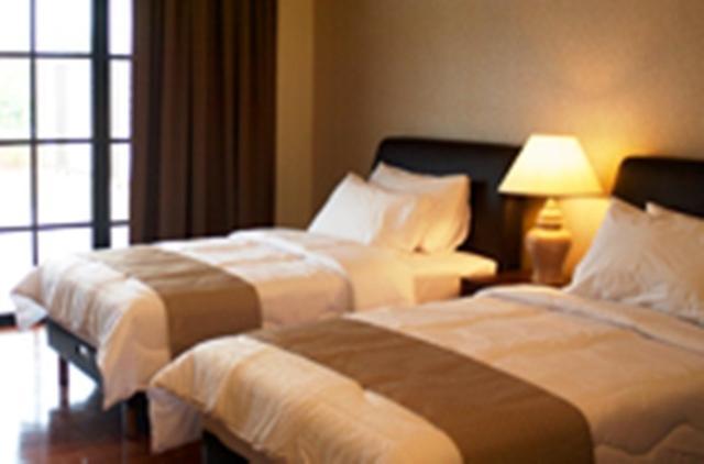 Roof Garden Hotel Shah Alam Exterior photo