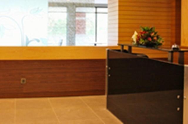 Roof Garden Hotel Shah Alam Exterior photo